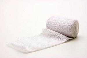 飯田市で入れ歯治療をするならここ