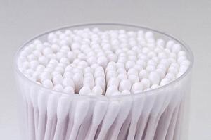 船橋で受ける医療脱毛の全貌！安全・効果的な脱毛法と美肌ケアのポイント解説