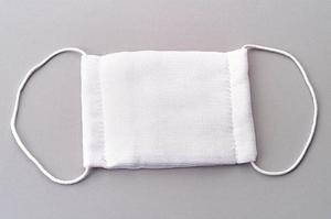 2025年最新ガイド：歯列矯正の対策と効果的な方法で理想の笑顔を手に入れる