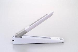 歯の美しさと自信を取り戻す！札幌で人気のホワイトニングクリニックを徹底解説