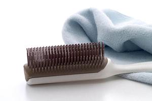 「安心して妊娠・出産を迎えるために知っておきたい有明の産婦人科ガイド」