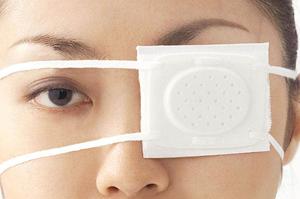 インプラントの治療期間はどのくらい？