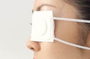 新宿で見つける！生活習慣病予防のための最適なクリニックと健康管理法