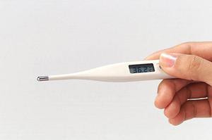 どのような装置を用いるのかがわかる