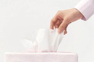 葛飾区の眼科で専門的な診断と治療を受ける方法を徹底解説!