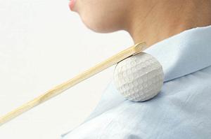 くわばら歯科医院でのインプラント治療