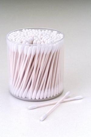 天神でマウスピース矯正が可能な場所とは