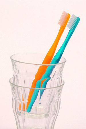 自宅での医療サービスの充実について知りたい方必見！岐阜市で在宅医療の最新情報とメリットを徹底解説！