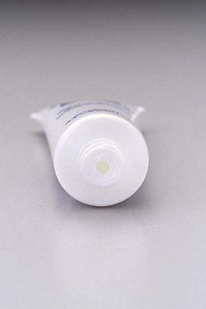 東京で選ぶ人間ドックの贈り物！大切な人への健康をサポートするギフトガイド