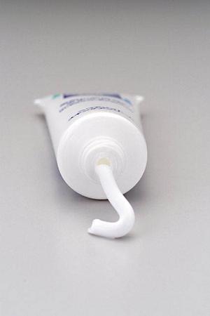 静岡で安心の無痛分娩を実現！選ばれるクリニックとそのメリットを徹底解説