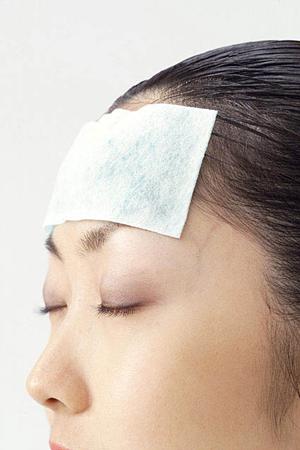 インプラント手術とメンテナンスの実績