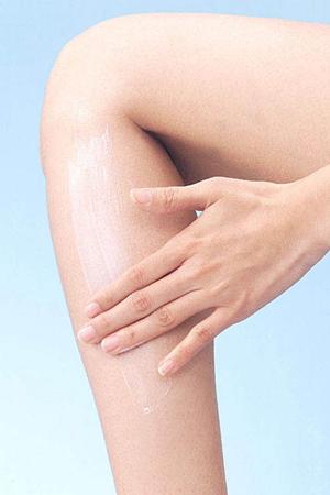 枚方市の救急対応してもらえる診療所