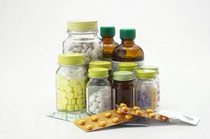 インプラント治療で確かな実績と持つ小笠原歯科診療所