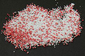 同じ担当医師なのでいつでも安心治療