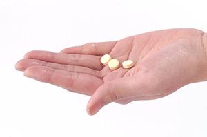 中之島で選ばれる歯医者の秘密｜安心・丁寧な診療と子供連れも通いやすい医院紹介