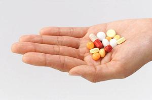 松山で選ばれる歯医者ベストガイド｜安心・丁寧な治療と通いやすさを徹底解説