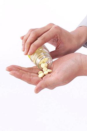 おすすめの太田の老人ホームがあります