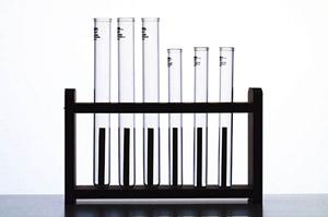 木更津周辺で補聴器を購入するときは