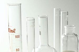 衛生管理を徹底している小平市の歯医者