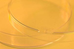 大林町の内科おすすめガイド2025｜安心で信頼できる医療情報を徹底解説