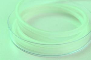 白金でよい内科医を見つけるポイント