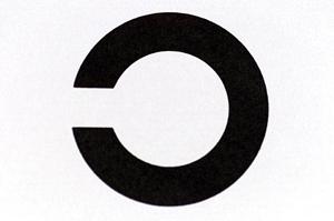 2025年最新版：天王寺の消化器内科で信頼できるクリニックと選び方