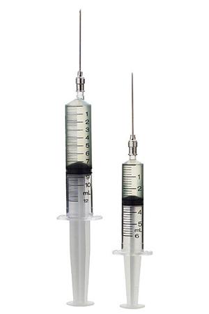 長期療養型病院なら錦秀会グループです