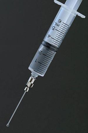 どのような肌の悩みも相談できる皮膚科