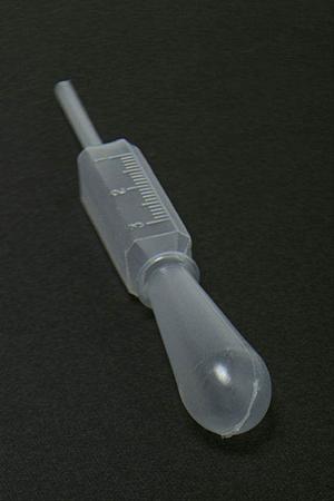 名古屋で信頼できるインプラント治療を受けるための完全ガイド