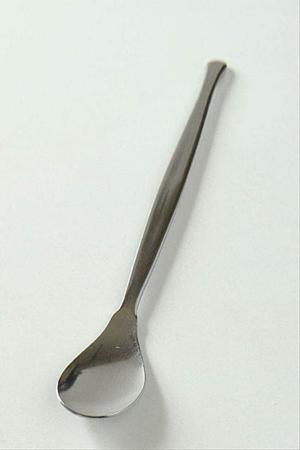 飯田市でインプラント治療ができる歯科