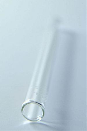 美しい歯並びを手に入れるなら！三軒茶屋で人気のインビザライン矯正を徹底解説！