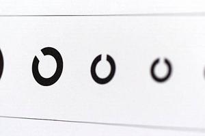 大阪市の阪和訪問看護ステーションの特徴