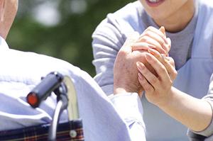 内視鏡検査なら「よしの胃腸内科クリニック」