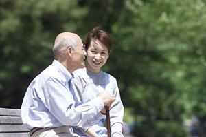 星田の歯科医院徹底ガイド2025年版：アクセス・治療内容・患者満足度まで完全解説