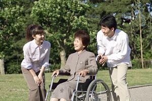 北歯科医院のインプラント治療は安心