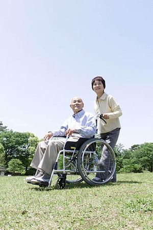 横須賀でのインプラント治療ガイド：安全性・費用・クリニック選びのポイントを徹底解説