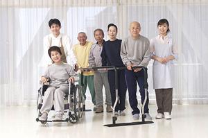 内視鏡検査も可能な豊平区のクリニック