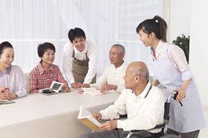 歯並びを本格的に治せるクリニック