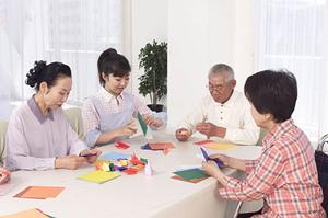 新宿の精神科でいじめからの不登校の相談