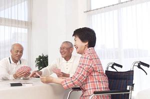 歯医者嫌いにさせないためのトレーニング