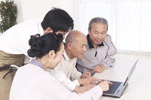 仙台の矯正歯科で歯並びを改善しよう