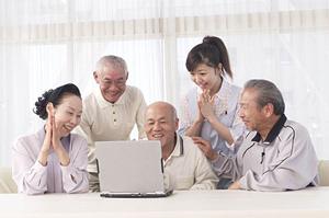 横浜市で泌尿器科診療を受けるなら