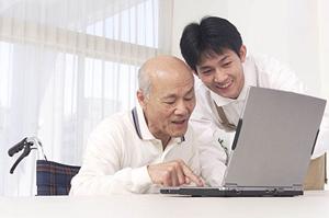 分譲マンション専用の火災保険とは