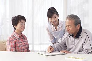 内科治療の数が銀座でも急増している