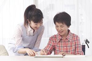 名東区にお住まいの方必見！歯周病から子供の歯の健康までサポートする歯科クリニックを徹底解説