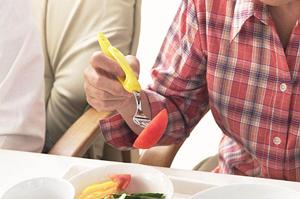 つくば市は歯医者も多く通いやすいです