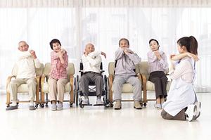 堺市で受けられる安心の歯科治療