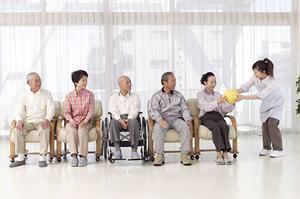 北九州での生活を内科治療で向上させる