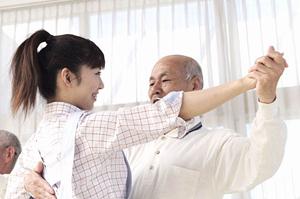 新橋で選ばれる歯医者の特徴とおすすめ治療法を徹底解説！