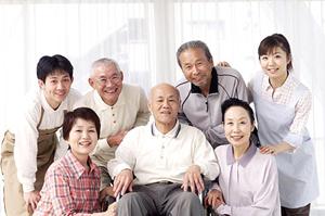 柏市でインプラントをするならこちら